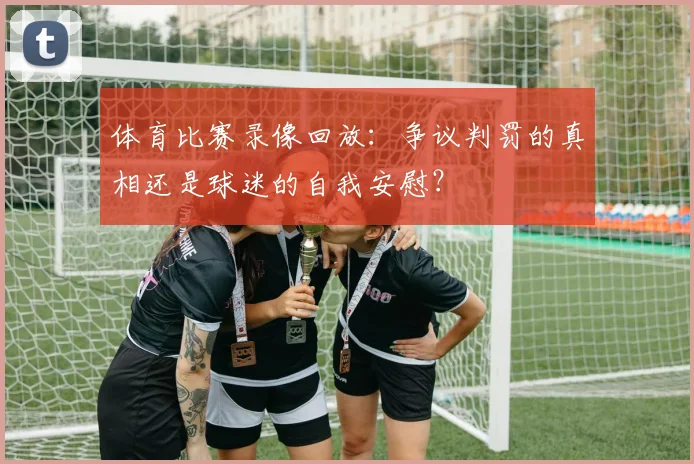 体育比赛录像回放:争议判罚的真相还是球迷的自我安慰?