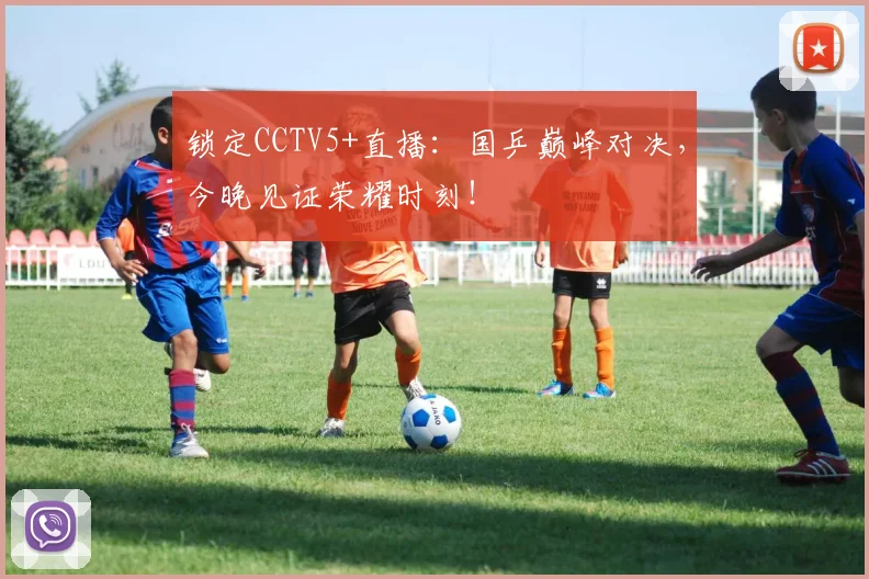 锁定CCTV5+直播：国乒巅峰对决，今晚见证荣耀时刻！